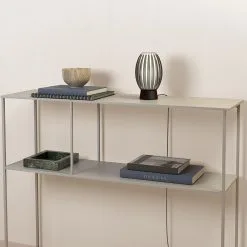 Herstal Lampe De Table Tentacle S 18,5 Cm -Luminaires boutique 571130 01 5 EnvironmentImage 94dbdc982d