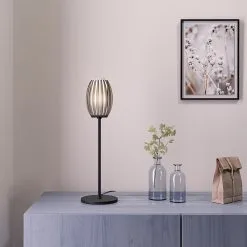 Herstal Lampe De Table Tentacle 50 Cm -Luminaires boutique 571131 01 5 EnvironmentImage 0bd5cdeca7