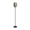 Herstal Lampadaire Tentacle 165 Cm -Luminaires boutique 571132 01 1 ProductImageMain 976fb23e39