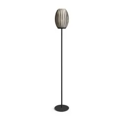 Herstal Lampadaire Tentacle 165 Cm