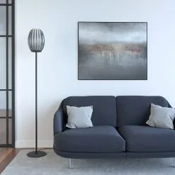 Herstal Lampadaire Tentacle 165 Cm 7 Herstal Lampadaire Tentacle 165 Cm -Luminaires boutique 571132 01 5 EnvironmentImage 7b0df1ef46