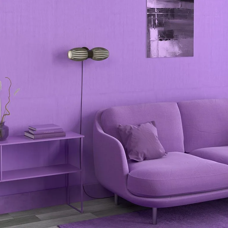 Herstal Lampe Murale Tentacle Duo 34 Cm 4 Herstal Lampe Murale Tentacle Duo 34 Cm – Image 2