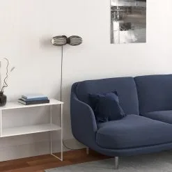 Herstal Lampe Murale Tentacle Duo 34 Cm 7 Herstal Lampe Murale Tentacle Duo 34 Cm -Luminaires boutique 571133 01 5 EnvironmentImage 941b0c9dbd