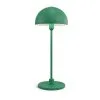 Herstal Lampe De Table Vienda Mini -Luminaires boutique 571134 01 1 ProductImageMain 10387b9851