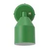 Normann Copenhagen Lampe Murale Klip 15,8x24,3 Cm 2 Normann Copenhagen Lampe Murale Klip 15,8x24,3 Cm -Luminaires boutique 571381 01 1 ProductImageMain b6190a0ca1