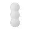 Normann Copenhagen Abat-jour Puff Multitude 23x60 Cm -Luminaires boutique 571399 01 1 ProductImageMain da05a946c1