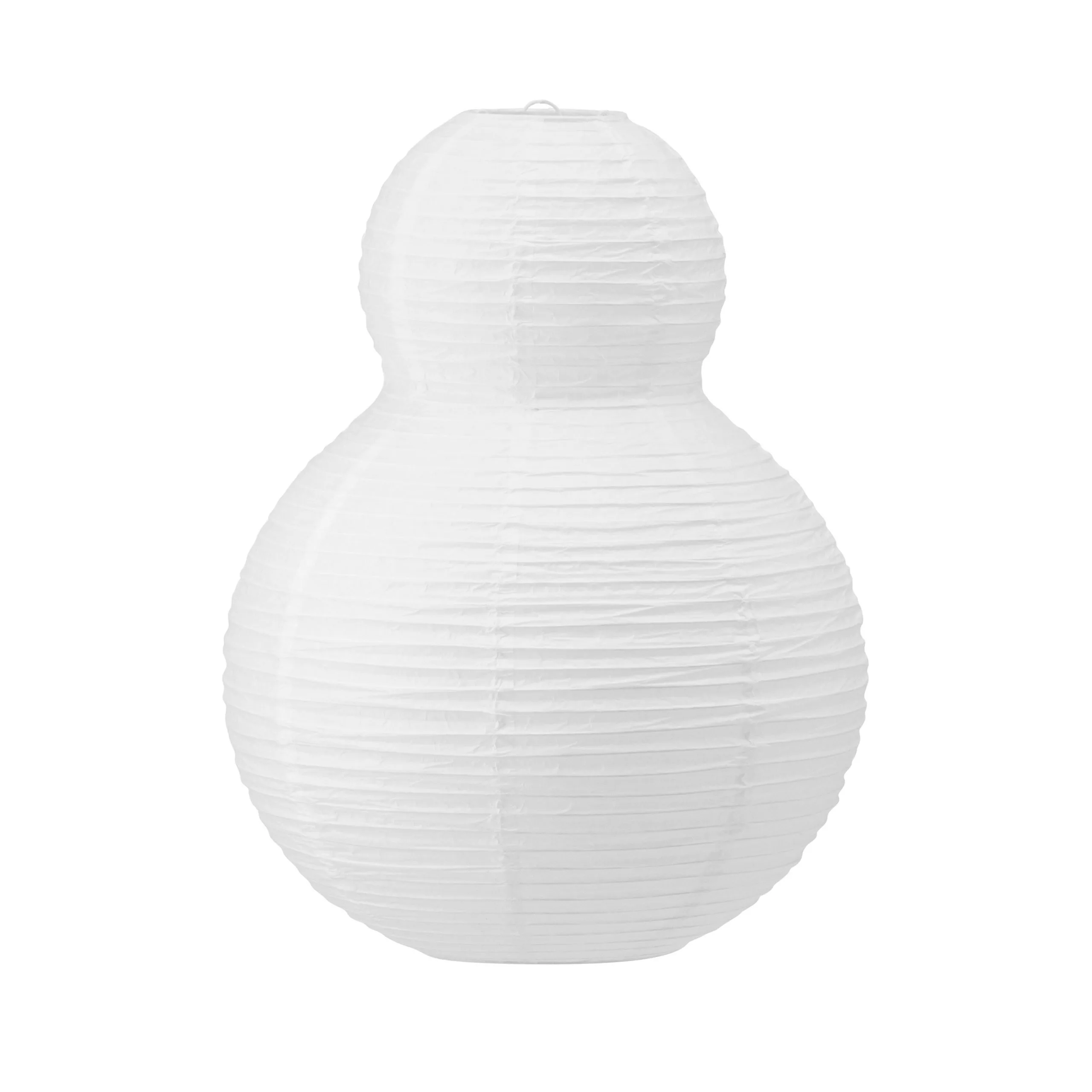 Normann Copenhagen Lampe Puff Bubble 35x50 Cm 3 Normann Copenhagen Lampe Puff Bubble 35x50 Cm