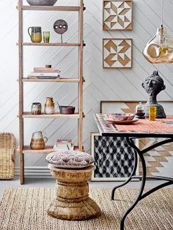 Bloomingville Plafonnier En Verre Ø30 Cm -Luminaires boutique 571564 01 10 EnvironmentImage 243688fbde