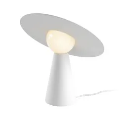 Moebe Lampe De Table En Céramique 33x37,1 Cm -Luminaires boutique 571727 01 21 ProductImageExtra a35a9a0ea2