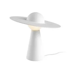 Moebe Lampe De Table En Céramique 33x37,1 Cm -Luminaires boutique 571727 01 22 ProductImageExtra a7f7024ce9