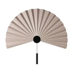 Globen Lighting Applique Zen 35 Cm -Luminaires boutique 571823 01 2 ProductImageExtra 68090c9579