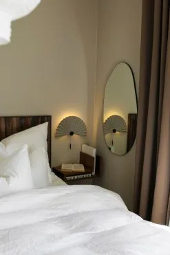 Globen Lighting Applique Zen 35 Cm -Luminaires boutique 571823 01 4 EnvironmentImage c31dd2981a