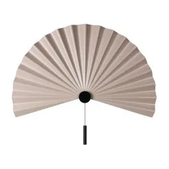 Globen Lighting Applique Zen 50 Cm -Luminaires boutique 571826 01 2 ProductImageExtra 587ff4fd00