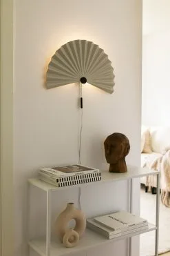 Globen Lighting Applique Zen 50 Cm -Luminaires boutique 571826 01 4 EnvironmentImage 5f99ad0444