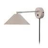 Globen Lighting Applique Cannes Ø20 Cm -Luminaires boutique 571832 01 1 ProductImageMain c75203390a