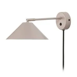 Globen Lighting Applique Cannes Ø20 Cm