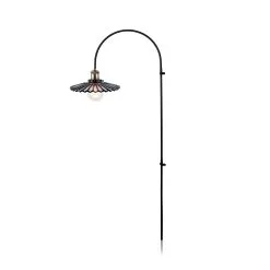 Globen Lighting Applique Cobbler 150 Cm