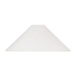 Globen Lighting Abat-jour Olivia Ø45 Cm