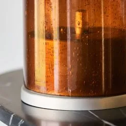 House Doctor Lampe De Table Petit -Luminaires boutique 571914 01 11 EnvironmentImage 89035b6af1