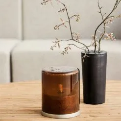 House Doctor Lampe De Table Petit -Luminaires boutique 571914 01 12 EnvironmentImage 316f9a1638