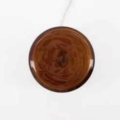 House Doctor Lampe De Table Petit -Luminaires boutique 571914 01 3 ProductImageDetail 0d65aa8e0e