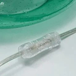 House Doctor Lampe De Table Ribe 55 Cm -Luminaires boutique 571931 01 3 ProductImageDetail d00aaebab0