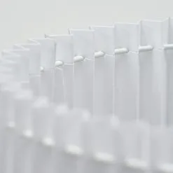 House Doctor Lampe De Table Ribe 55 Cm -Luminaires boutique 571931 01 4 ProductImageDetail 59c76e18c1