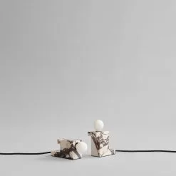 101 COPENHAGEN Lampe Basse Brick 8x14 Cm 9 101 COPENHAGEN Lampe Basse Brick 8x14 Cm -Luminaires boutique 571993 01 4 EnvironmentImage 92c527da67