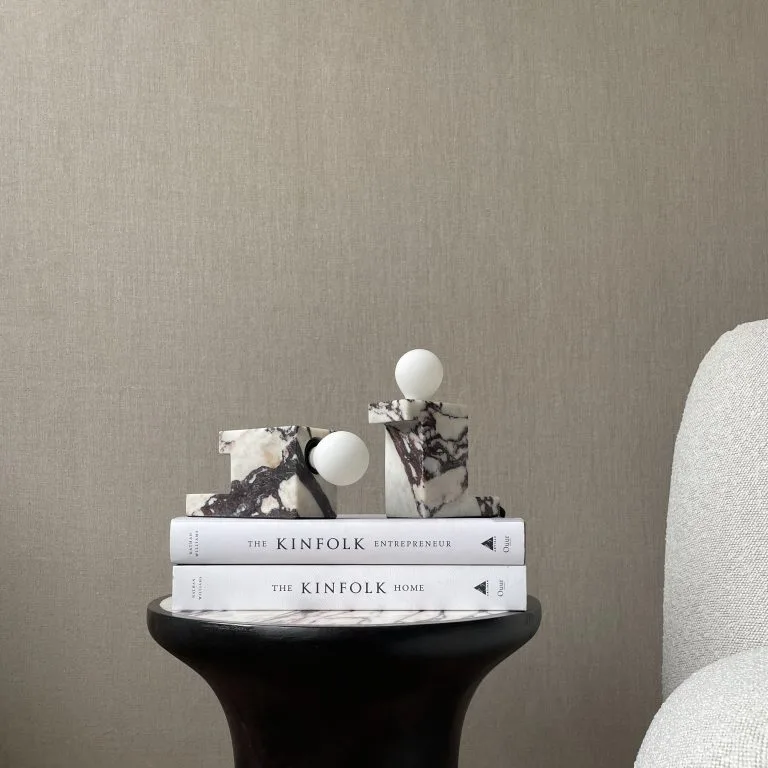 101 COPENHAGEN Lampe Basse Brick 8x14 Cm 5 101 COPENHAGEN Lampe Basse Brick 8x14 Cm – Image 3