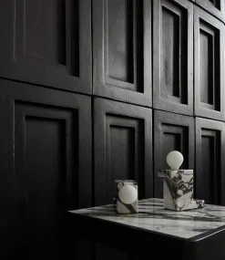 101 COPENHAGEN Lampe Basse Brick 8x14 Cm 11 101 COPENHAGEN Lampe Basse Brick 8x14 Cm -Luminaires boutique 571993 01 6 EnvironmentImage 7bbfa6e9fa