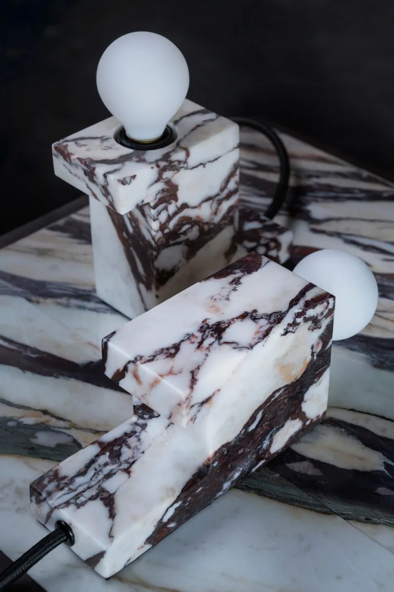 101 COPENHAGEN Lampe Basse Brick 8x14 Cm 8 101 COPENHAGEN Lampe Basse Brick 8x14 Cm – Image 6