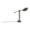 101 COPENHAGEN Lampe De Table Stingray 53x56,5 Cm
