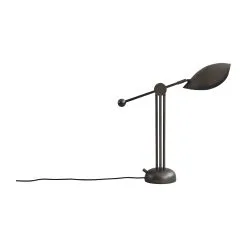 101 COPENHAGEN Lampe De Table Stingray 53x56,5 Cm