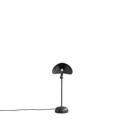 101 COPENHAGEN Lampe De Table Stingray 53x56,5 Cm -Luminaires boutique 572018 01 3 ProductImageExtra 32e9077be9