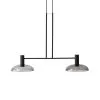 Co Bankeryd Plafonnier Ufo Long 1 Co Bankeryd Plafonnier Ufo Long -Luminaires boutique 572656 01 1 ProductImageMain 827284f455