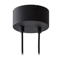 Co Bankeryd Plafonnier Ufo Long -Luminaires boutique 572656 01 3 ProductImageDetail 0f7b3b9724