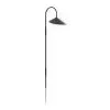Ferm LIVING Grande Applique Pivotante Arum Swivel Tall