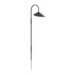 Ferm LIVING Grande Applique Pivotante Arum Swivel Tall