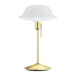 Umage Abat-jour Butler Ø30 Cm -Luminaires boutique 574498 01 20 ProductImageExtra f844b0ae53