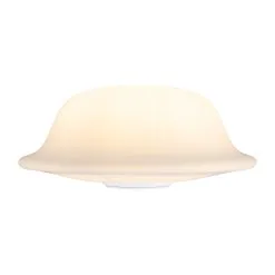 Umage Abat-jour Butler Ø30 Cm -Luminaires boutique 574498 01 21 ProductImageExtra 95d8d5c77c