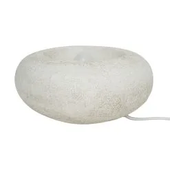 Urban Nature Culture Izumi Lampe De Table Ø33x16 Cm -Luminaires boutique 575247 01 21 ProductImageExtra fb0c8c1231