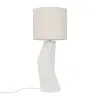 Urban Nature Culture Lampe De Table Miyuki Ø27x63 Cm -Luminaires boutique 575248 01 1 ProductImageMain 67c752f18a