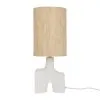 Urban Nature Culture Lampe De Table Hikari Ø22,5x55 Cm