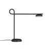 Northern Lampe De Table Salto