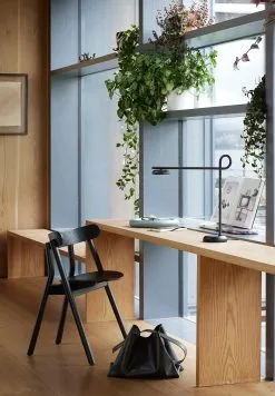 Northern Lampe De Table Salto 9 Northern Lampe De Table Salto -Luminaires boutique 575887 01 40 EnvironmentImage e5bd74a255