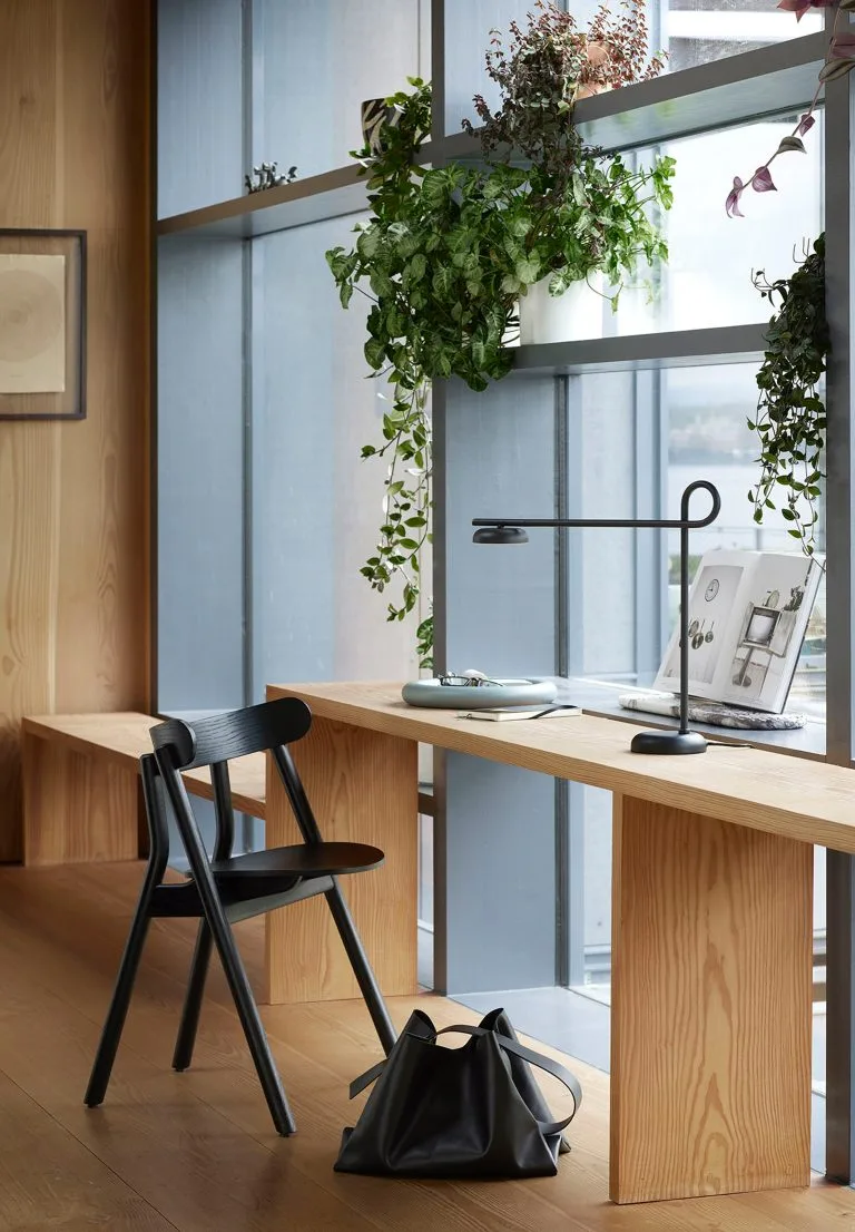 Northern Lampe De Table Salto 5 Northern Lampe De Table Salto – Image 3