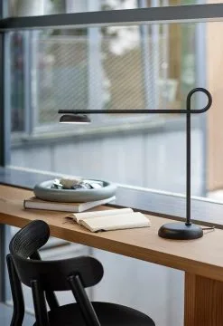 Northern Lampe De Table Salto 10 Northern Lampe De Table Salto -Luminaires boutique 575887 01 41 EnvironmentImage fad65833e9