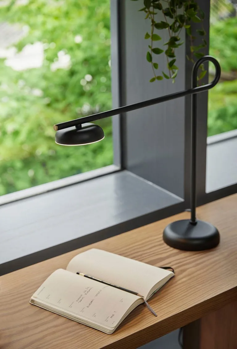 Northern Lampe De Table Salto 7 Northern Lampe De Table Salto – Image 5