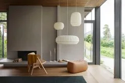 Northern Suspension Tradition Tall -Luminaires boutique 575891 01 40 EnvironmentImage ac1602f5d6