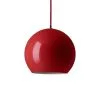 &Tradition Lampe à Suspension Topan VP6 -Luminaires boutique 576186 01 1 ProductImageMain 9ce7f66d9c